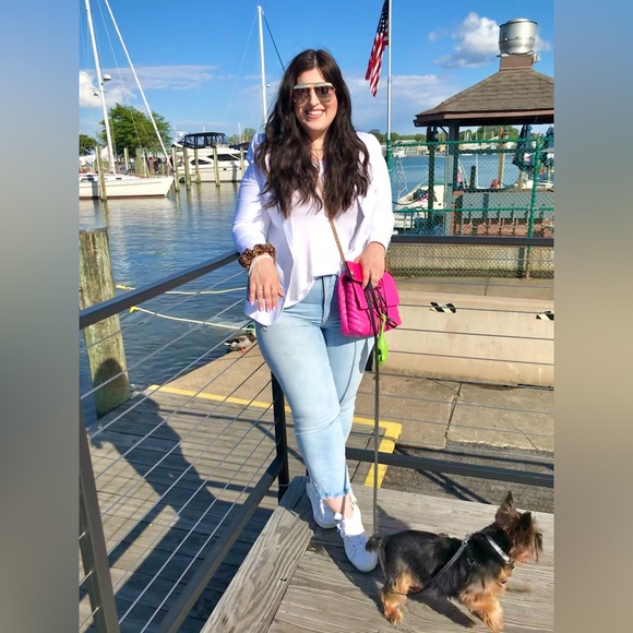 Meet your Poshie, Lauren! - Picture 4 of 6